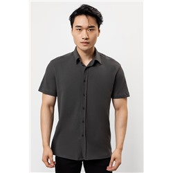 Сорочка MARK FORMELLE #855484