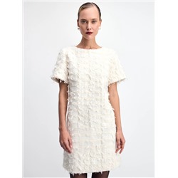 477288 ZARINA Платье