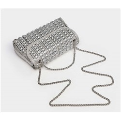 BG-ST-09-Silver