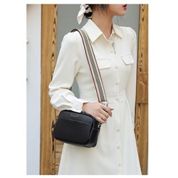 A-31221-Black