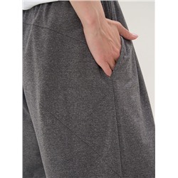 Брюки женские 5241-3801