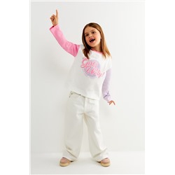 Джемпер ACOOLA #1039257