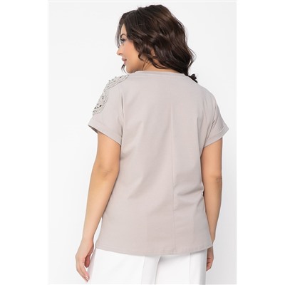 LT Collection Блуза