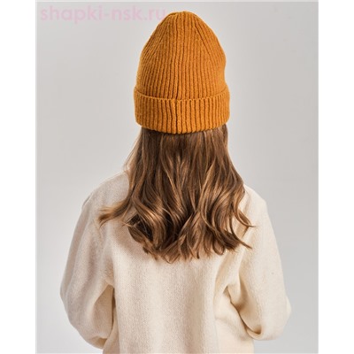 Пэрис Колпак для девочки (54-56)