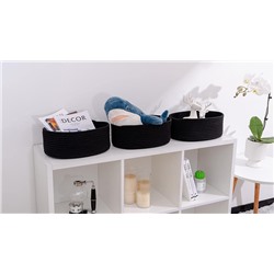 OB-AB-093-Black