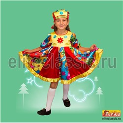 Кадриль