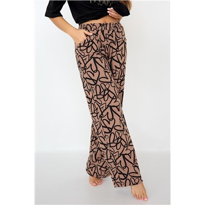 470974 Lika Dress Костюм
