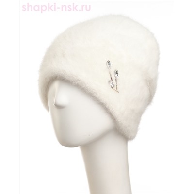 Геля 097 Шапка (56-58)