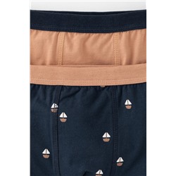 Трусы 2шт. CROCKID #1017135