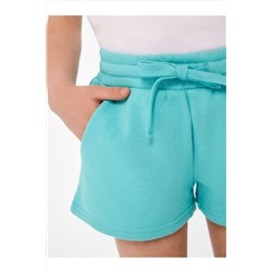 Шорты ACOOLA #1039349