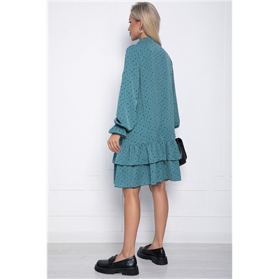 441825 LT Collection Платье