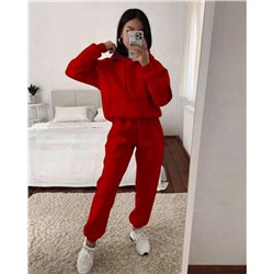 Спортивный костюм 892566