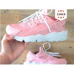 Кроссовки Nike Air Huarache