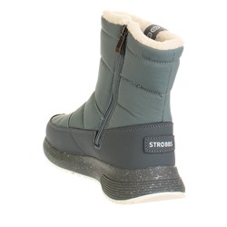 Дутики Strobbs F8495-24