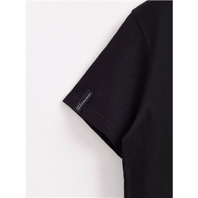 214878 Conte elegant Футболка