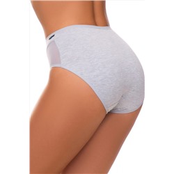 Трусы 8076 STYLE GUIDE НАТАЛИ #875601