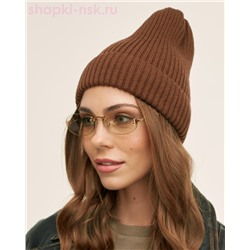 S 1160 Колпак женский (56-58)