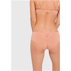 0120272111 Belli (Трусы женские классические, Sensera )