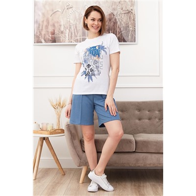 Lika Dress Комплект