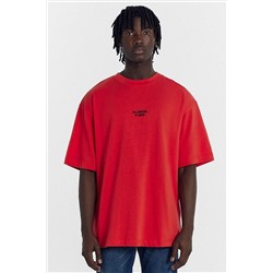 Футболка MARK FORMELLE #1041193