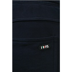 Брюки F5 #828668