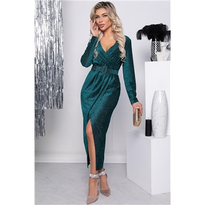 326736 LT Collection Платье