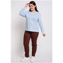 Femme & Devur 30436 1.22BF(170), Джемпер
