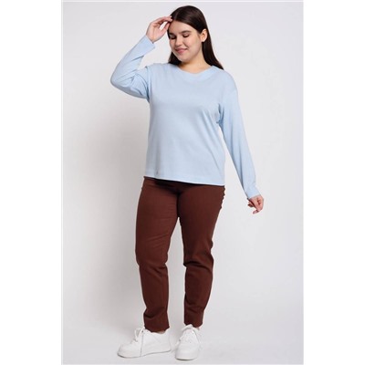 Femme & Devur 30436 1.22BF(170), Джемпер