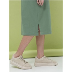 DFDV6921/1 (Платье женское, Pelican Outlet )