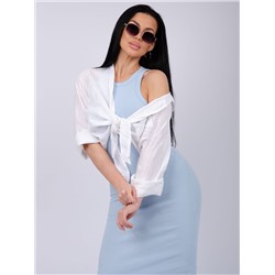 525844 Malina Платье