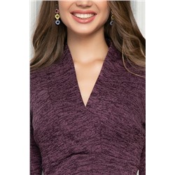 267809 Bellovera Платье