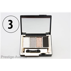 Тени для век Сhanеl Les 4 Ombres 12g (8 оттенков) NEW