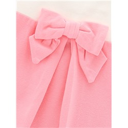 Платье  UD 1642 цветное