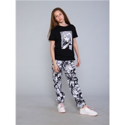 Костюм "Светлана" уценка