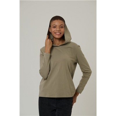 лонгслив 8841-24 Новинка