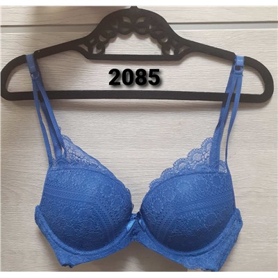 WS бюст 2085 чашка В
