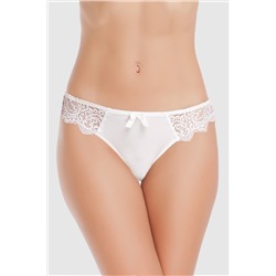 DS0350-vis (Трусы женские классические, VIS-A-VIS )