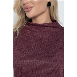 444826 LT Collection Платье