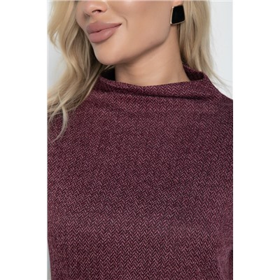 444826 LT Collection Платье