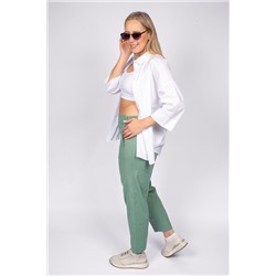 Брюки 1076 НАТАЛИ #1022202