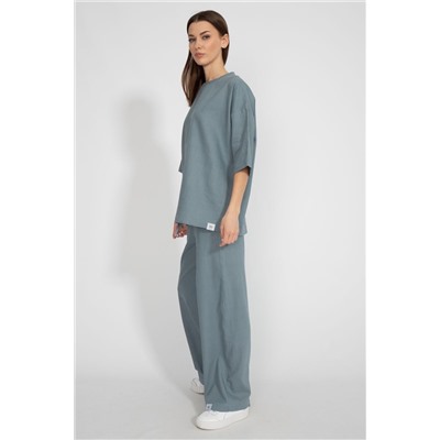 Kivviwear 40754076.17, Брюки,  Блуза