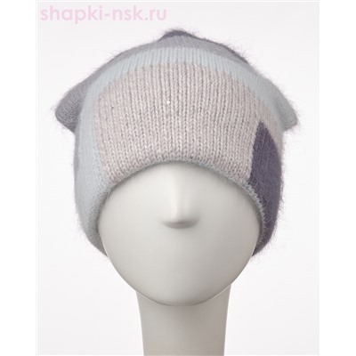 Фентези 913 Колпак женский (56-58)