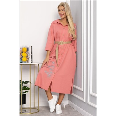 LT Collection Платье