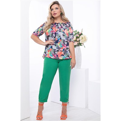 305704 LT Collection Костюм