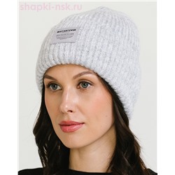 578 PB Колпак флис (56-58)