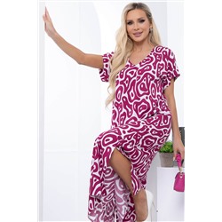 303252 LT Collection Платье