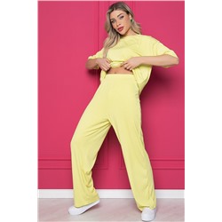 402459 LT Collection Костюм