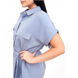 244378 Lika Dress Платье
