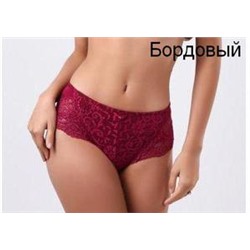 LM 55004 (Трусы женские макси, Lanny Mode )