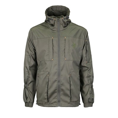 Костюм Shaman-Elite (Twill) Хаки К-415
